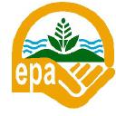 Environmental Protection Agency