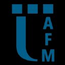 Andrzej Frycz Modrzewski Krakow University