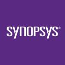 Synopsys (Switzerland)