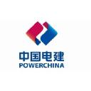 Powerchina Huadong Engineering Corporation (China)