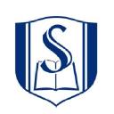 Southeastern Baptist Theological Seminary