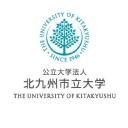 The University of Kitakyushu