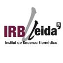 Biomedical Research Institute of Lleida