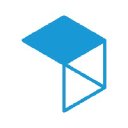 The Behavioural Insights Team