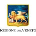 Regione del Veneto