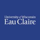 University of Wisconsin–Eau Claire