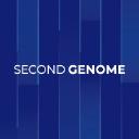 Second Genome (United States)
