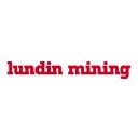 Lundin Mining (Portugal)
