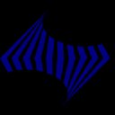 Universidad Nacional Experimental Politécnica "Antonio José de Sucre"