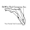 DeWitt Tool (United States)