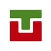 Tokoha Gakuen University