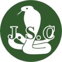 Japan Snake Institute