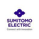 Sumitomo Electric Industries (United States)