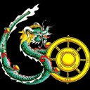 Royal Government of Bhutan