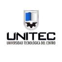 Center Technological University