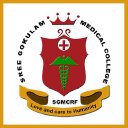 Sree Gokulam Medical College and Research Foundation