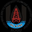 Atyrau University of Oil and Gas