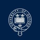 Oxford Centre for Diabetes, Endocrinology and Metabolism