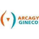 Arcagy Gineco