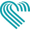 Pacific Heart Institute