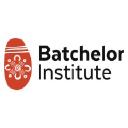 Batchelor Institute of Indigenous Tertiary Education