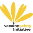 Vienna Vaccine Safety Initiative