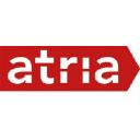 Atria