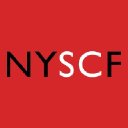 New York Stem Cell Foundation