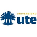 Universidad de la Tercera Edad