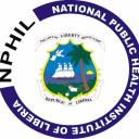 National Public Health Institute of Liberia