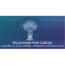Millennium Pain Center
