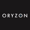 Oryzon Genomics (Spain)