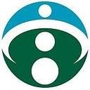 University of Miyazaki Hospital