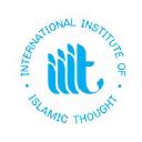 International Institute of Islamic Thought