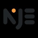 John von Neumann University