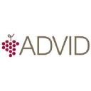 Association for the Development of Douro Viticulture
