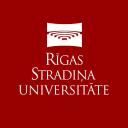 Riga Stradiņš University