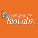 New England Biolabs (China)