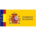 Ministerio de Educación Cultura y Deporte