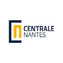 École Centrale de Nantes