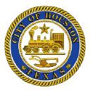 Houston Health and Human Services Department