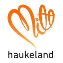 Haukeland University Hospital