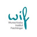 Wunschbaby Institut für Kinderwunsch