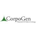 CorpoGen (Colombia)