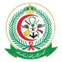 North West Armed Forces Hospital