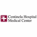 Centinela Hospital Medical Center