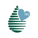 Rogaška Medical Centre