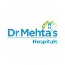 Dr. Mehta's Children's Hospital