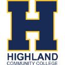 Highland Community College - Kansas