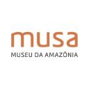 Museu da Amazonia
